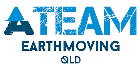 A Team Earthmoving