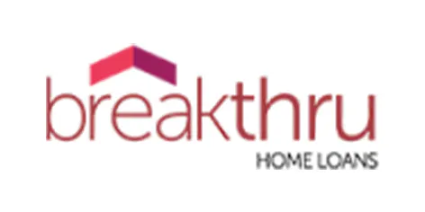 Breakthru Home Loans