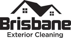 Brisbane Exterior Cleaning
