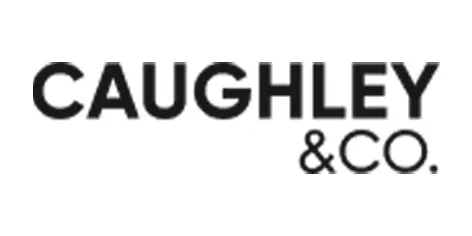 Caughley & Co