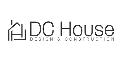 DC House Design & Construction
