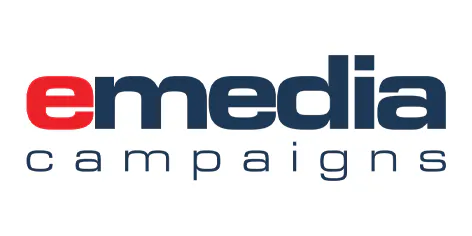eMedia Campaigns