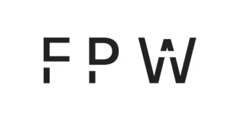 FPW