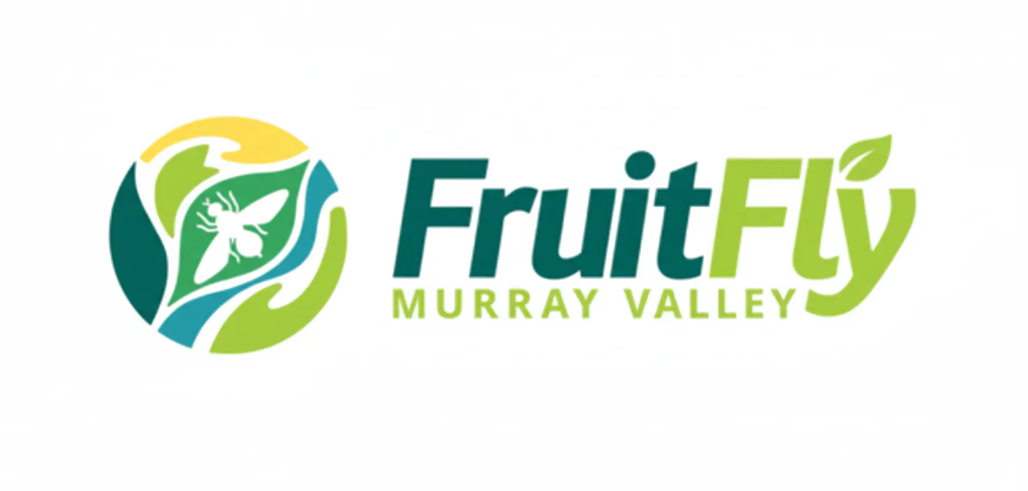 Fruit Fly Murray Valley