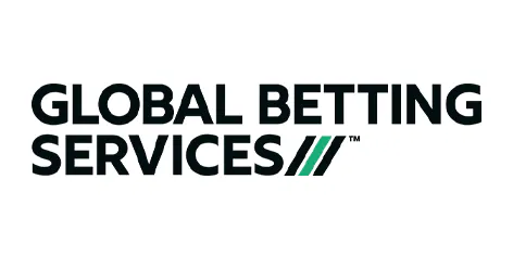 Global Betting Services