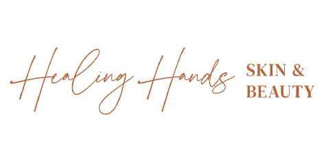 Healing Hands Skin & Beauty