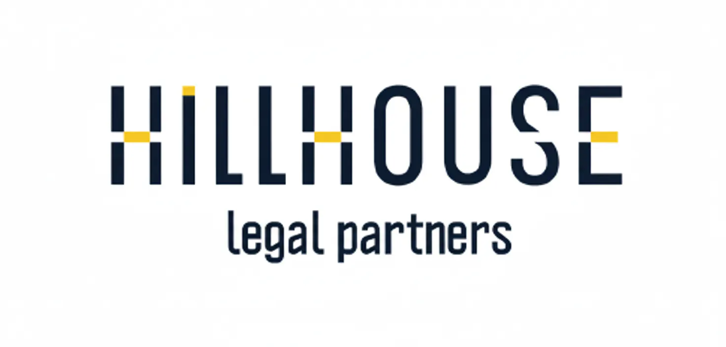 Hillhouse Legal Partners