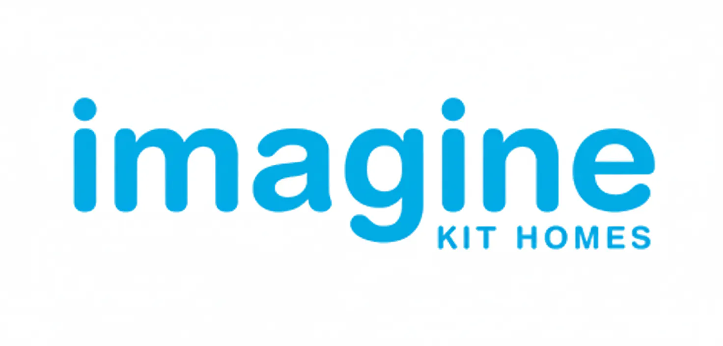 Imagine Kit Homes