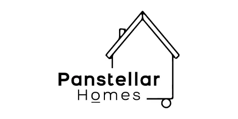 Panstellar Homes