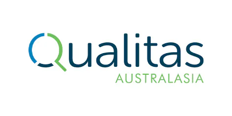 Qualitas Australasia