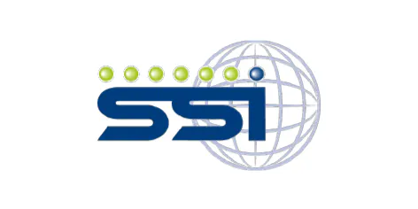 SSI
