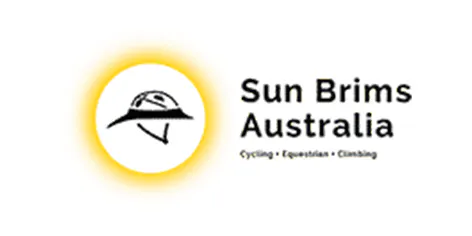 Sun Brims Australia