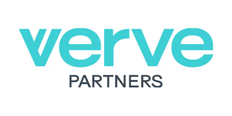 Verve Partners