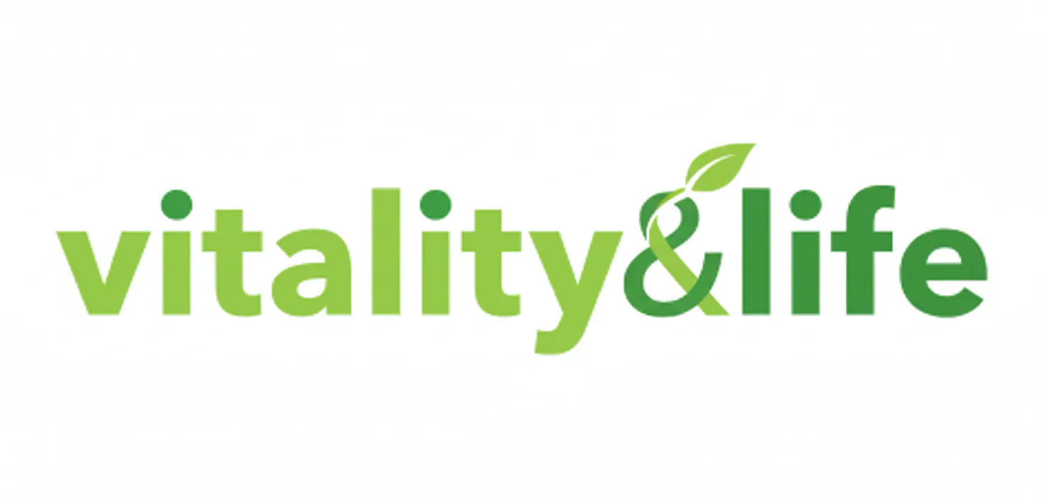 Vitality4Life