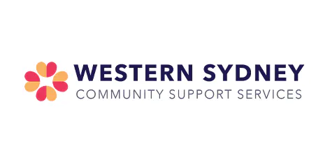 Western Sydney Community Support Services