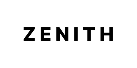 Zenith