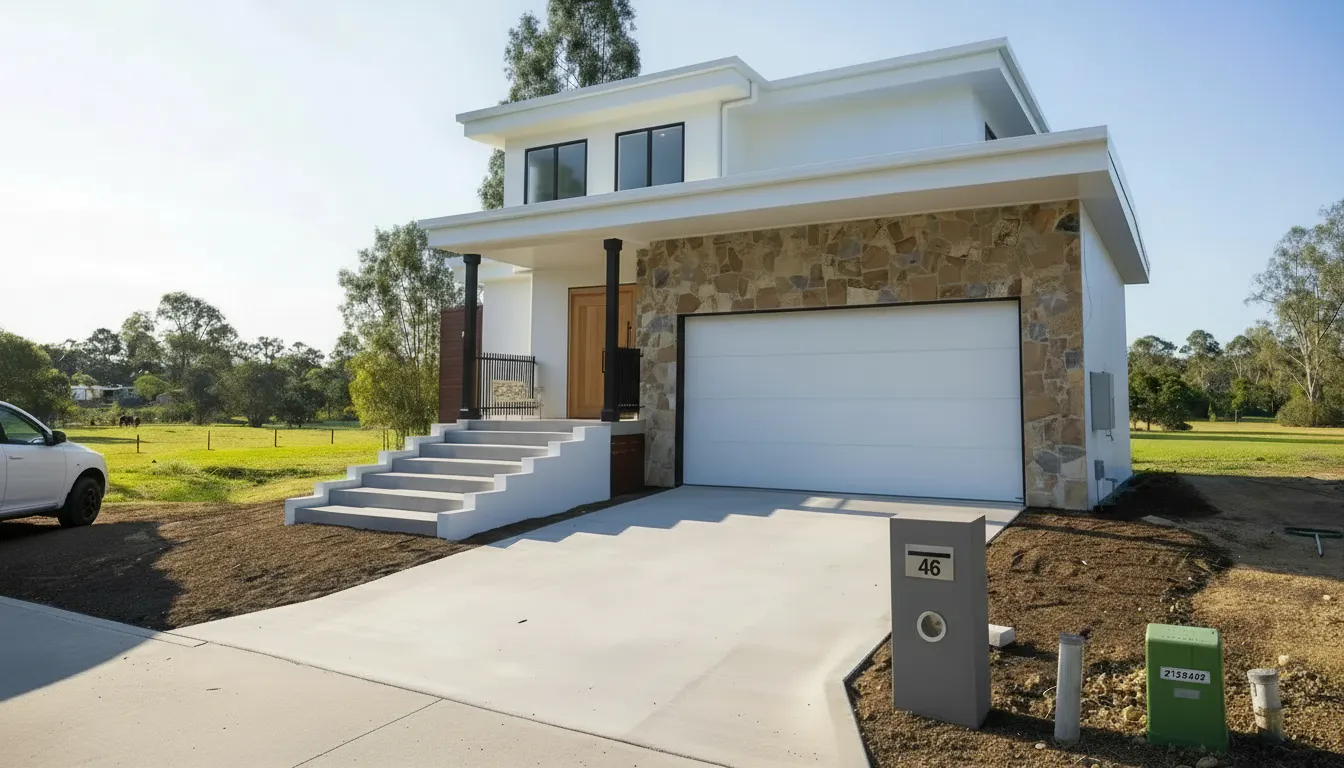 Imagine Kit Homes